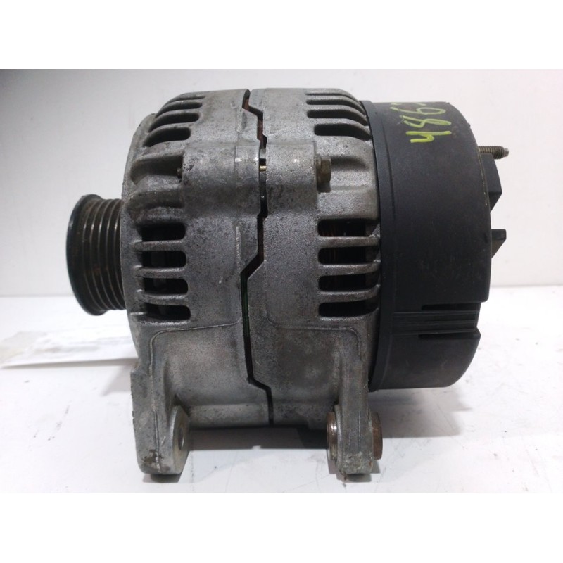 ALTERNADOR 0123510106 38522294  - imagen 2
