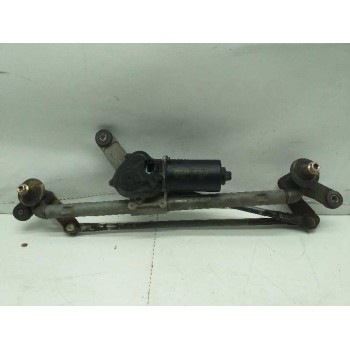 MOTOR LIMPIA DELANTERO 28810CA00C 