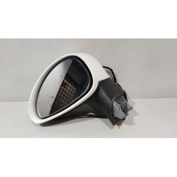 ESPEJO RETROVISOR IZQUIERDO 8149YP 