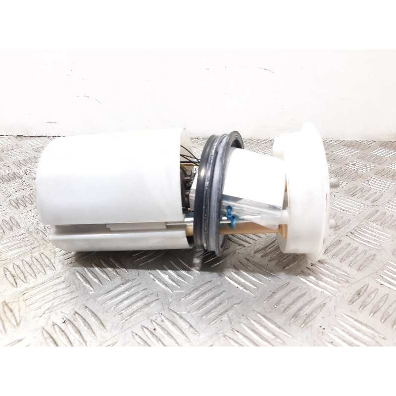 AFORADOR 6R0919051  - imagen 3