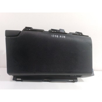GUANTERA 84540G5010 