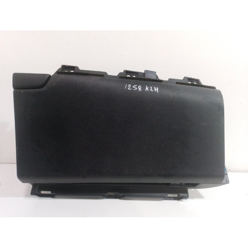 GUANTERA 84540G5010  - imagen 1