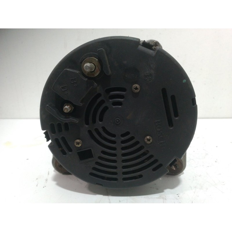 ALTERNADOR 0123510106 38522294  - imagen 3