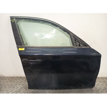 PUERTA DELANTERA DERECHA 41515A2A382 