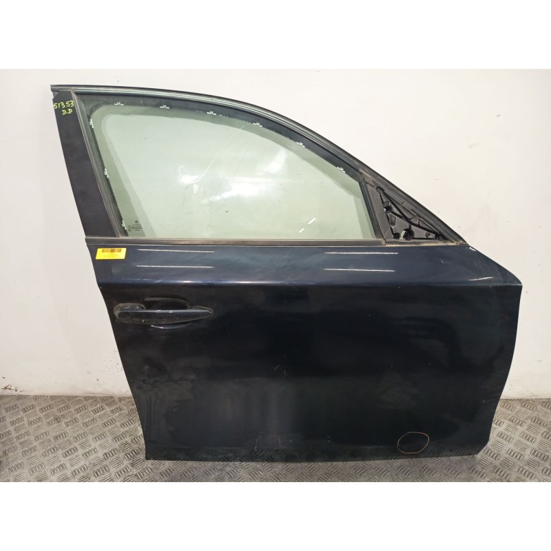 PUERTA DELANTERA DERECHA 41515A2A382  - imagen 1
