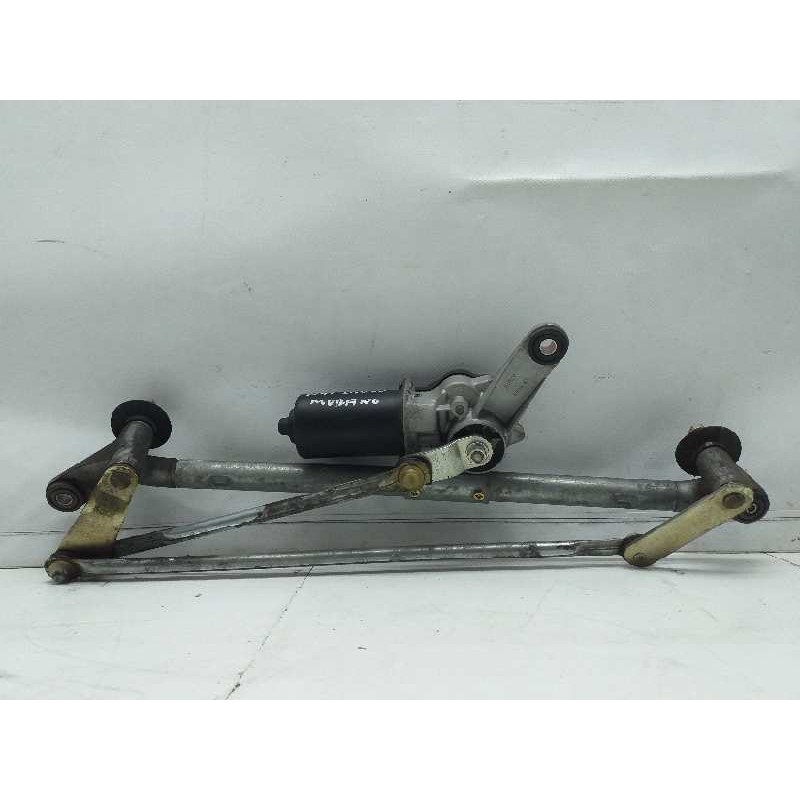 MOTOR LIMPIA DELANTERO 28810CA00C  - imagen 2