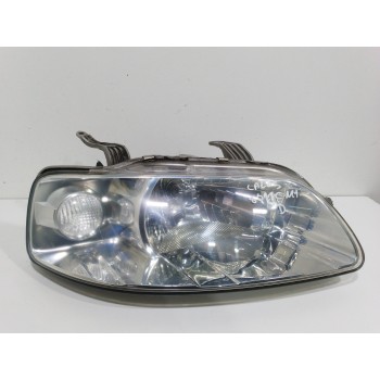 FARO DERECHO 96540152 