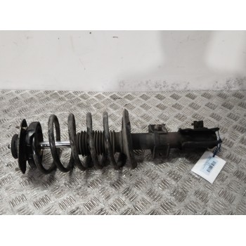 AMORTIGUADOR DELANTERO IZQUIERDO 8667248 