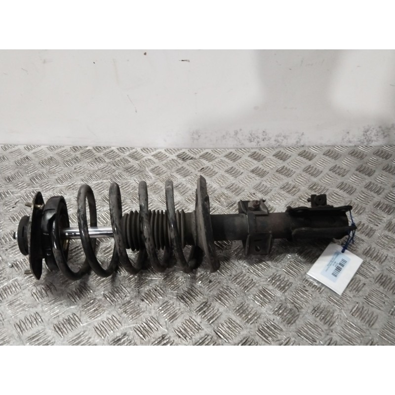 AMORTIGUADOR DELANTERO IZQUIERDO 8667248  - imagen 1