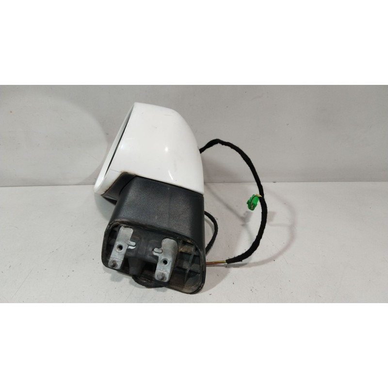 ESPEJO RETROVISOR IZQUIERDO 8149YP  - imagen 2