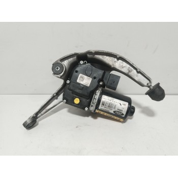 MOTOR LIMPIA DELANTERO IZQUIERDO 2080409  OEM 2080409