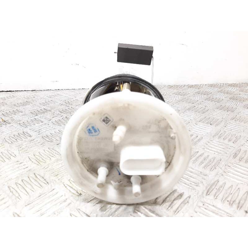 AFORADOR 6R0919051  - imagen 4