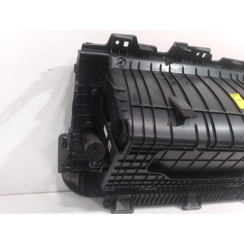 GUANTERA 84540G5010  - imagen 2