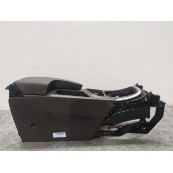 CONSOLA CENTRAL 13289020 