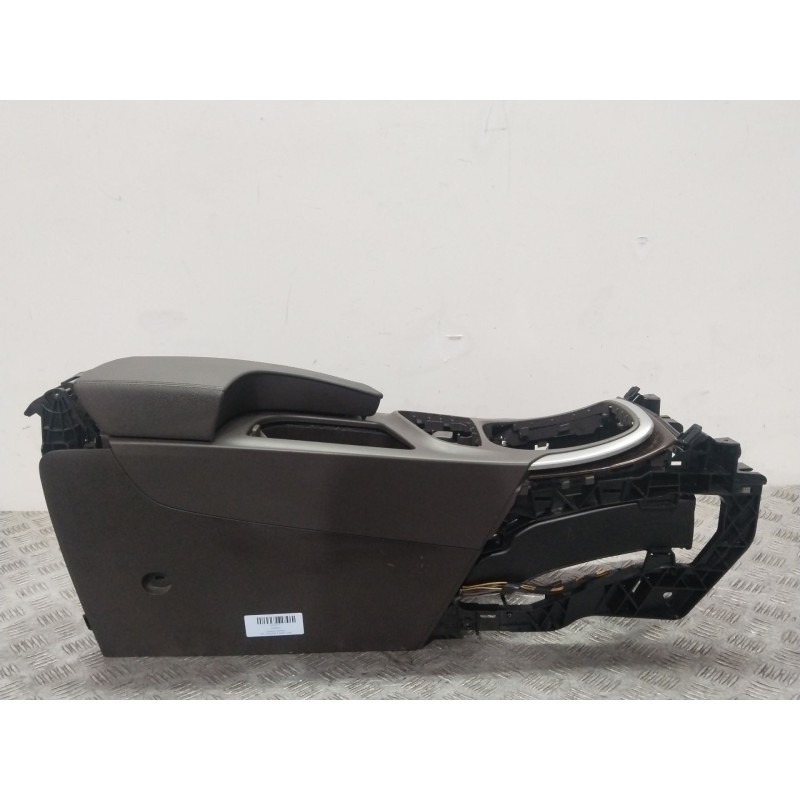 CONSOLA CENTRAL 13289020  - imagen 1