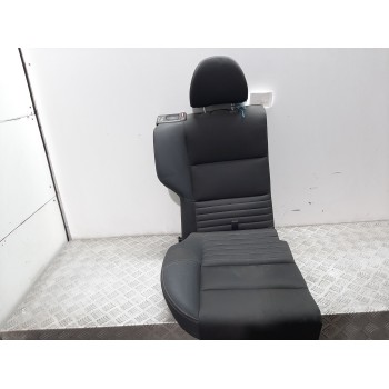 ASIENTO TRASERO DERECHO 