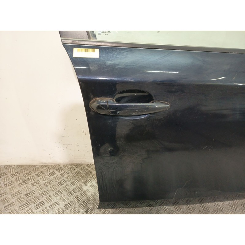 PUERTA DELANTERA DERECHA 41515A2A382  - imagen 2