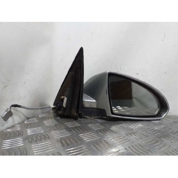 RETROVISOR DERECHO 96301AU480 