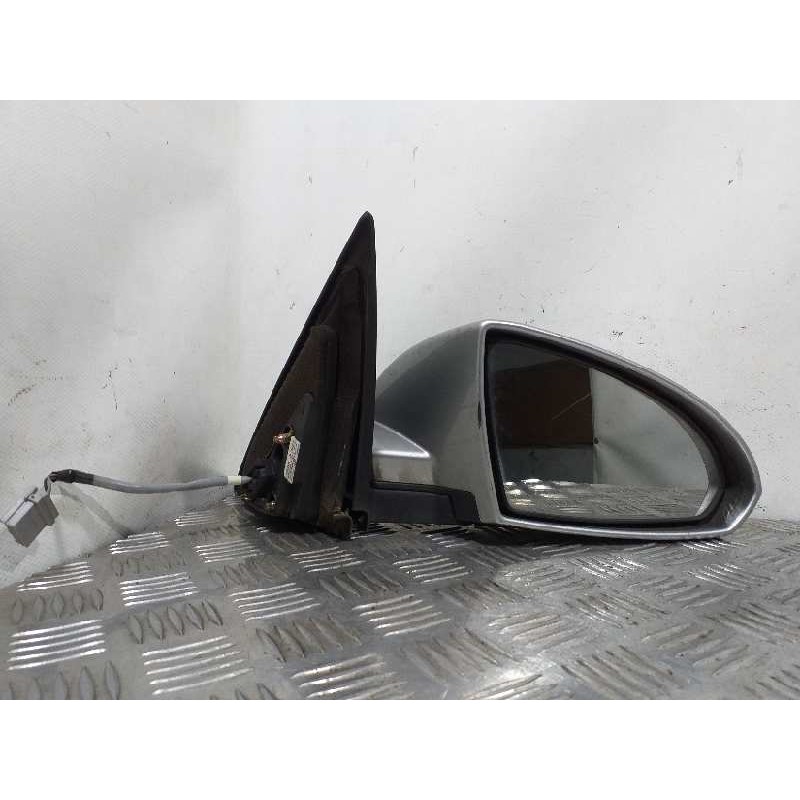 RETROVISOR DERECHO 96301AU480  - imagen 1