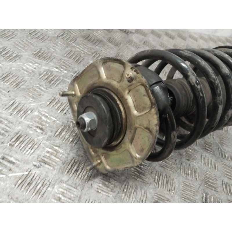 AMORTIGUADOR DELANTERO IZQUIERDO 8667248  - imagen 2
