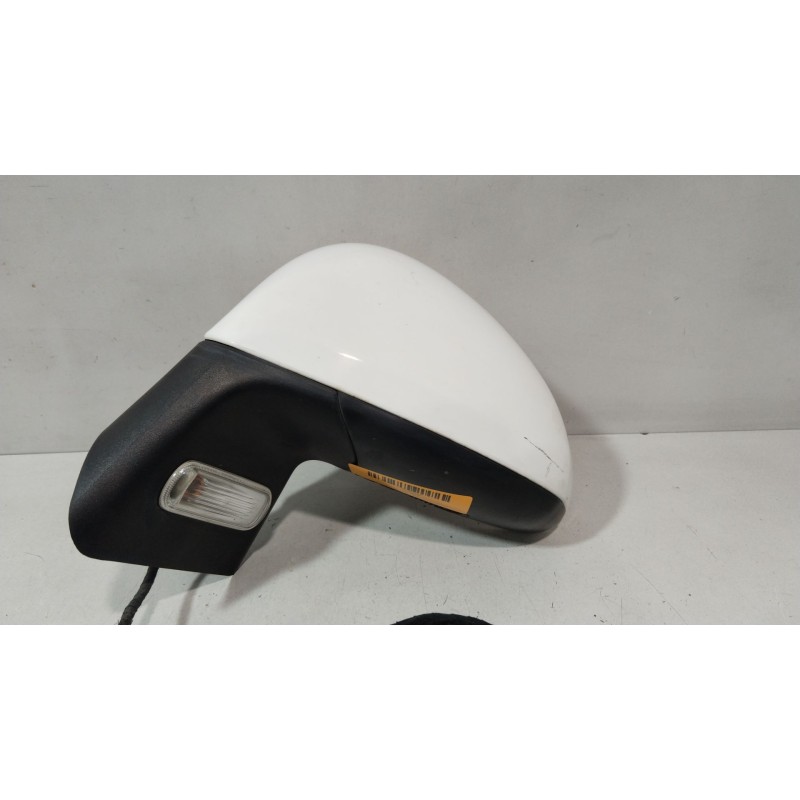ESPEJO RETROVISOR IZQUIERDO 8149YP  - imagen 3