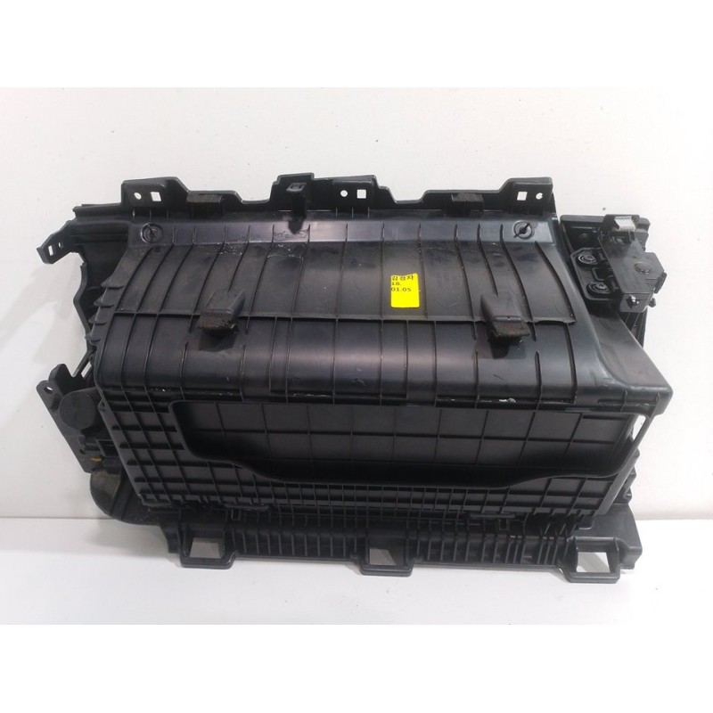 GUANTERA 84540G5010  - imagen 3