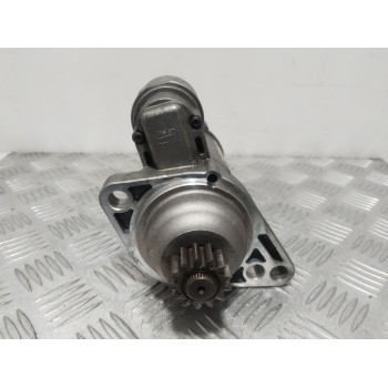 MOTOR ARRANQUE 02Z911024A 