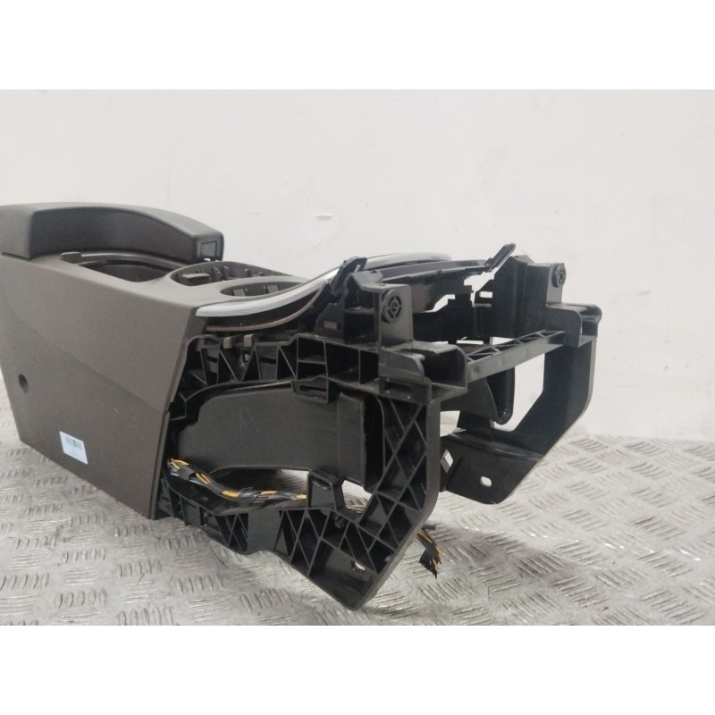 CONSOLA CENTRAL 13289020  - imagen 2