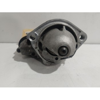 MOTOR ARRANQUE 0001107073 