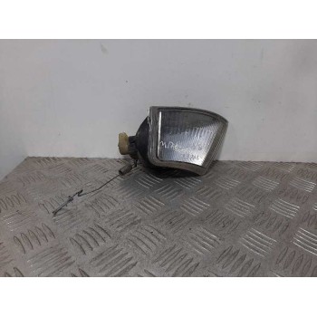 PILOTO DELANTERO IZQUIERDO 1L0953049C 
