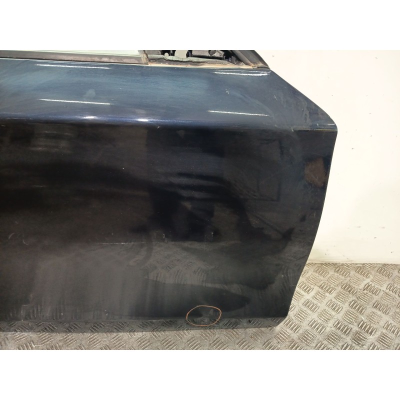 PUERTA DELANTERA DERECHA 41515A2A382  - imagen 3