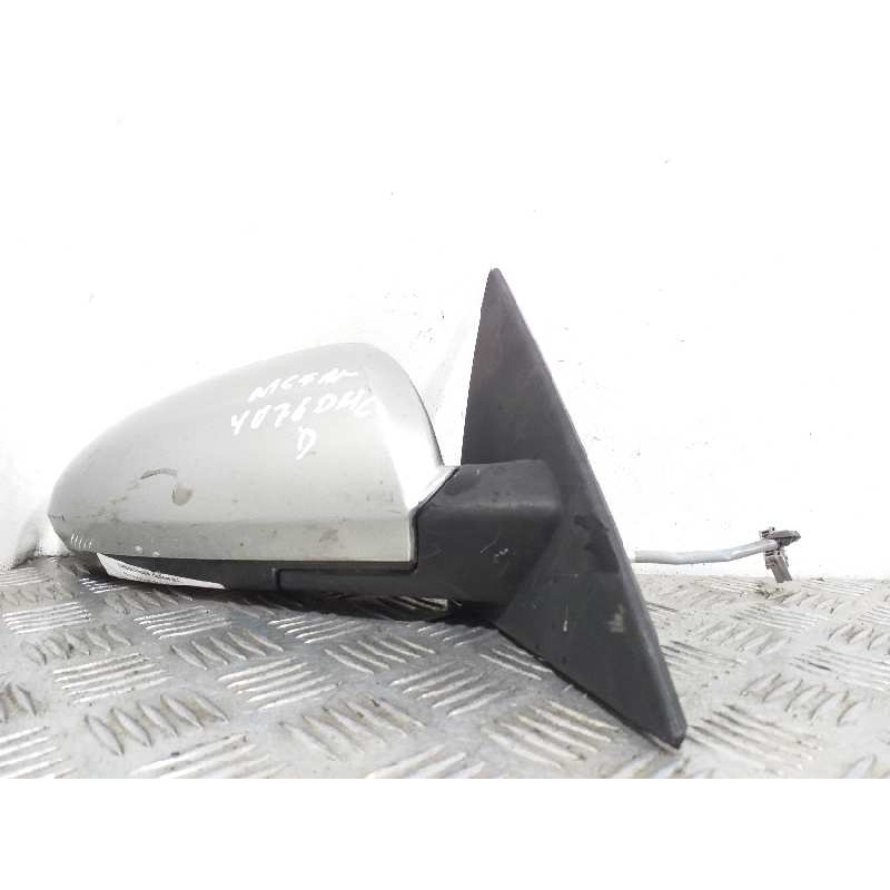RETROVISOR DERECHO 96301AU480  - imagen 2