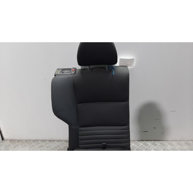ASIENTO TRASERO DERECHO  - imagen 2