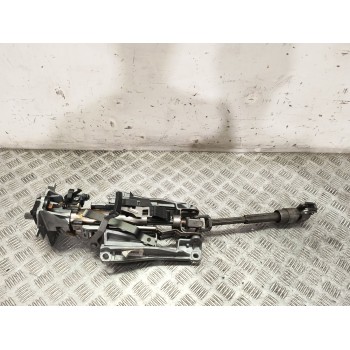COLUMNA DIRECCION ZG5778551 4123AK 
