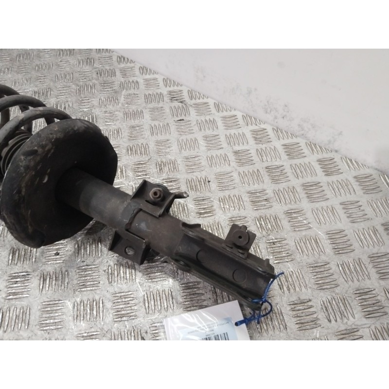 AMORTIGUADOR DELANTERO IZQUIERDO 8667248  - imagen 3