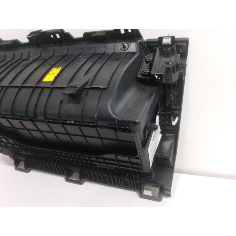 GUANTERA 84540G5010  - imagen 4