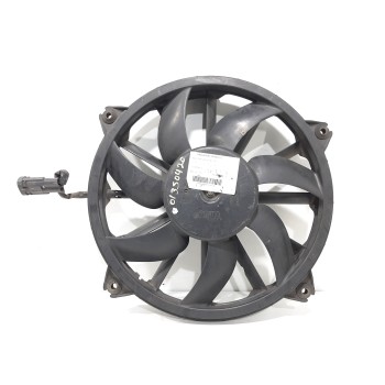 ELECTROVENTILADOR 1253C0 