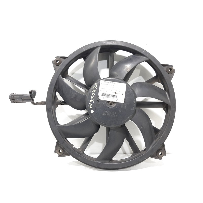 ELECTROVENTILADOR 1253C0  - imagen 1