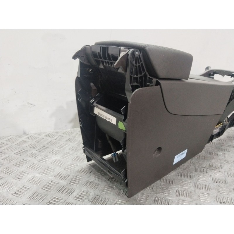 CONSOLA CENTRAL 13289020  - imagen 3