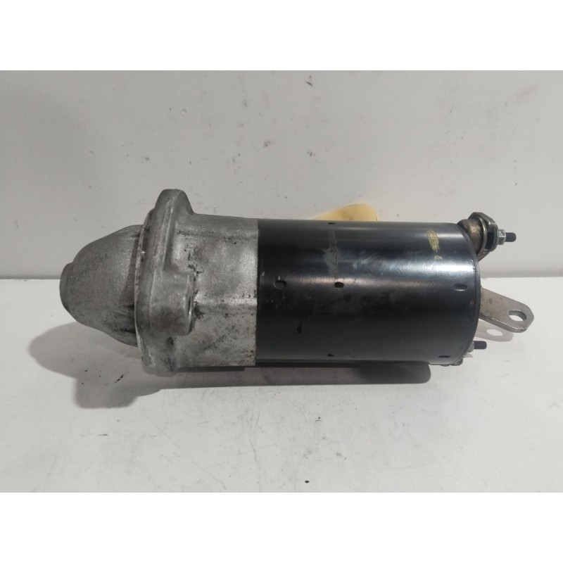 MOTOR ARRANQUE 0001107073  - imagen 2