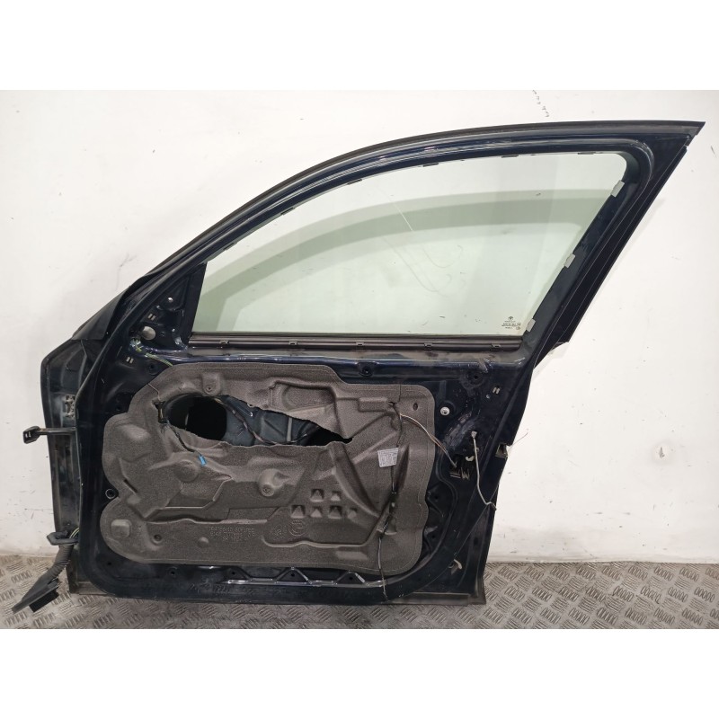 PUERTA DELANTERA DERECHA 41515A2A382  - imagen 4