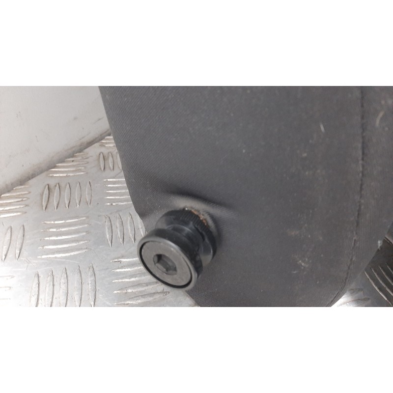 ASIENTO TRASERO DERECHO  - imagen 3