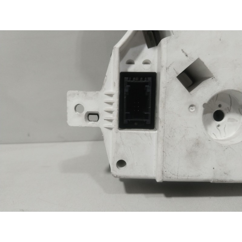 CUADRO INSTRUMENTOS 62116936283  - imagen 4
