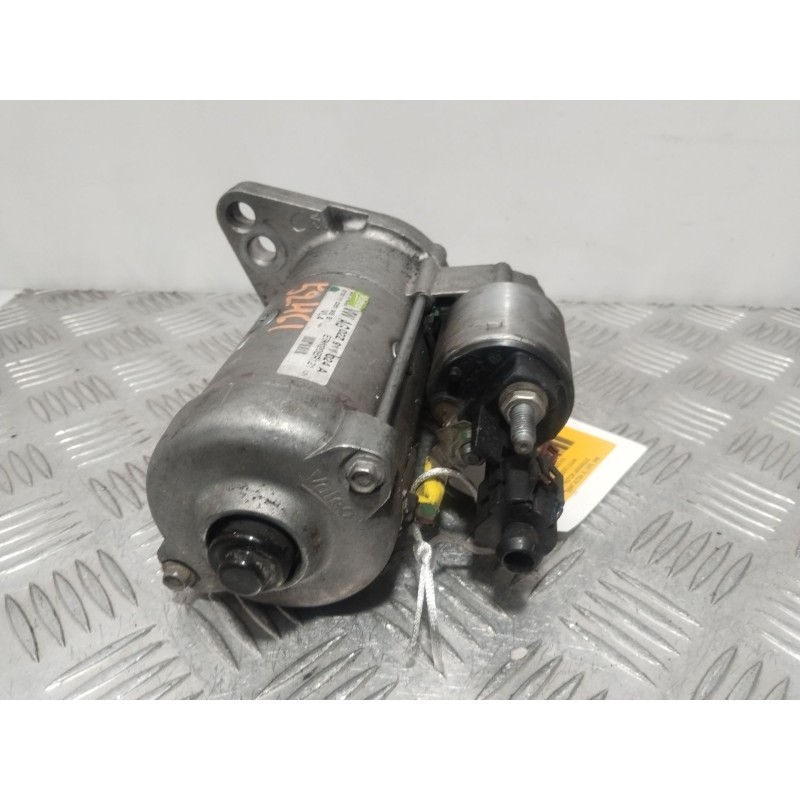 MOTOR ARRANQUE 02Z911024A  - imagen 3