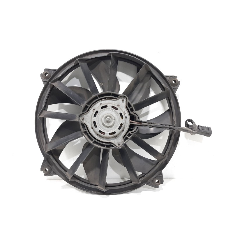 ELECTROVENTILADOR 1253C0  - imagen 2