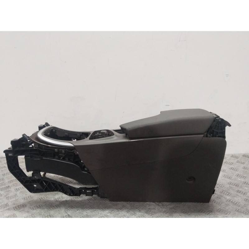 CONSOLA CENTRAL 13289020  - imagen 4