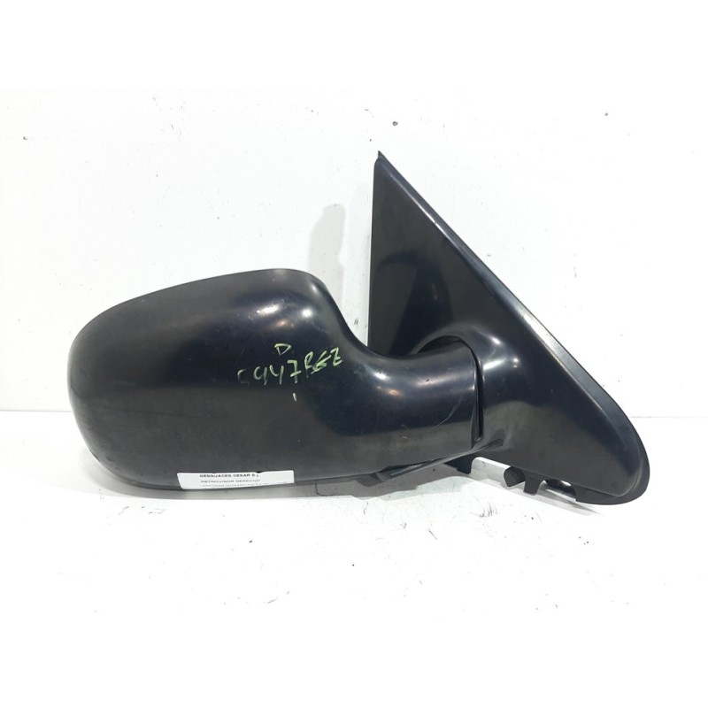 RETROVISOR DERECHO 4717382AB  - imagen 3