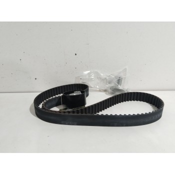 KIT DISTRIBUCION K015578XS 1680600QAX 7701473120