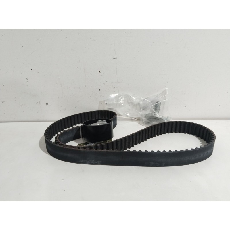 KIT DISTRIBUCION K015578XS 1680600QAX 7701473120 - imagen 1