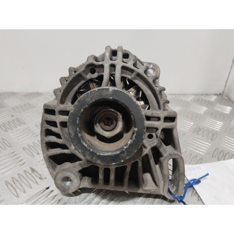 ALTERNADOR 0986039471  - imagen 1